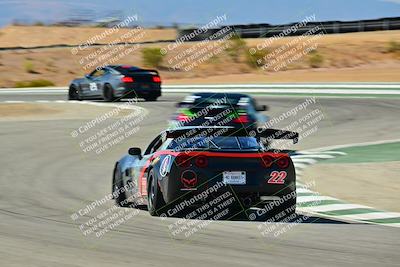 media/Sep-28-2025-Speed Ventures (Sun) [[cf5fbece84]]/Green group/Turn 5 and 6/